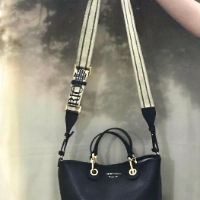 Emporio Armani MyEA shopper bag